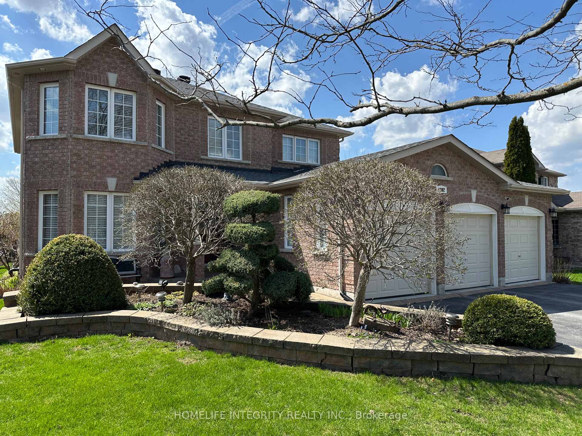 5092 Boyne Street, New Tecumseth, ON L9R 0A1