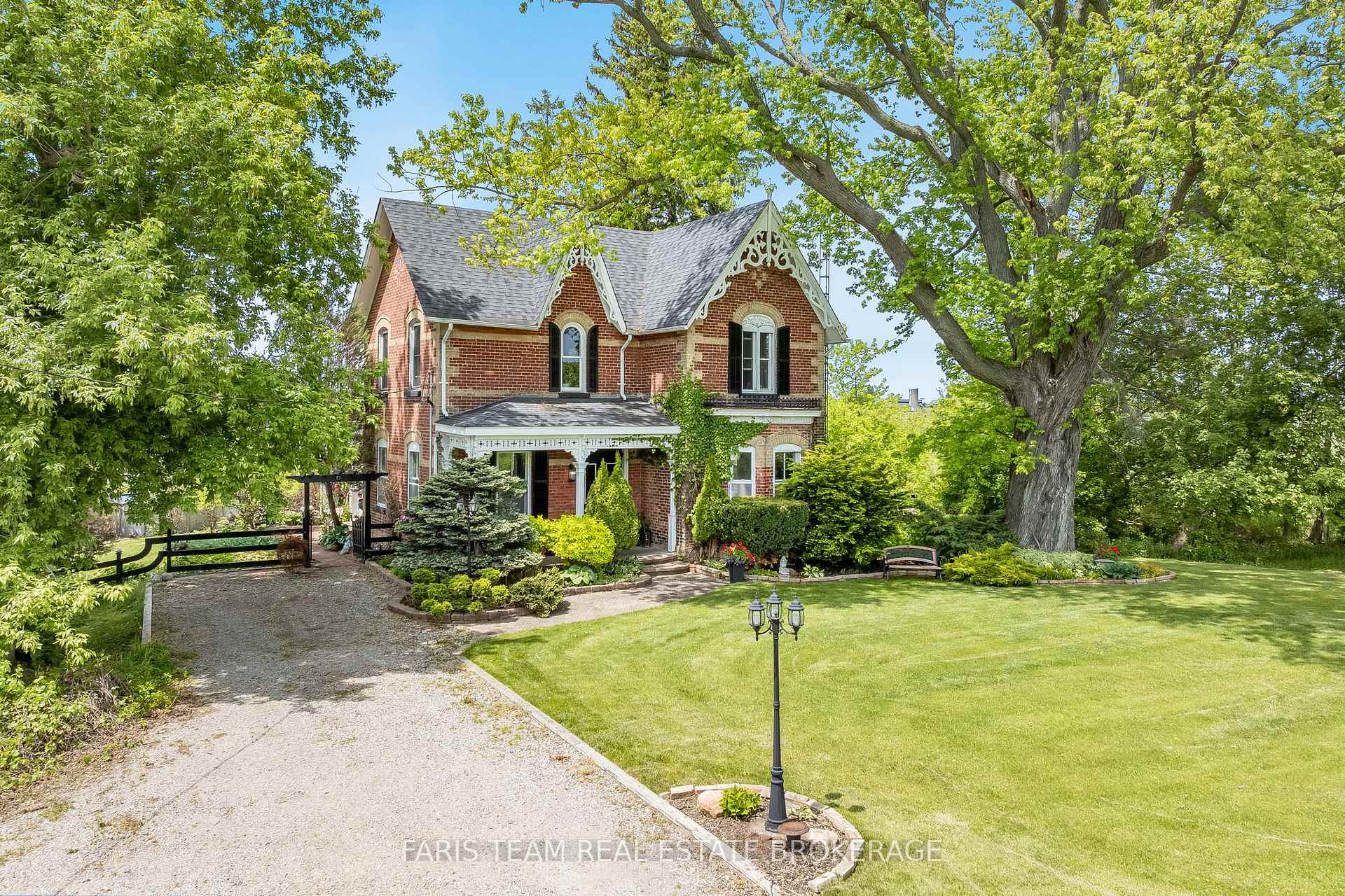 5716 County Road 56 N/A, Essa, ON L0L 1N0