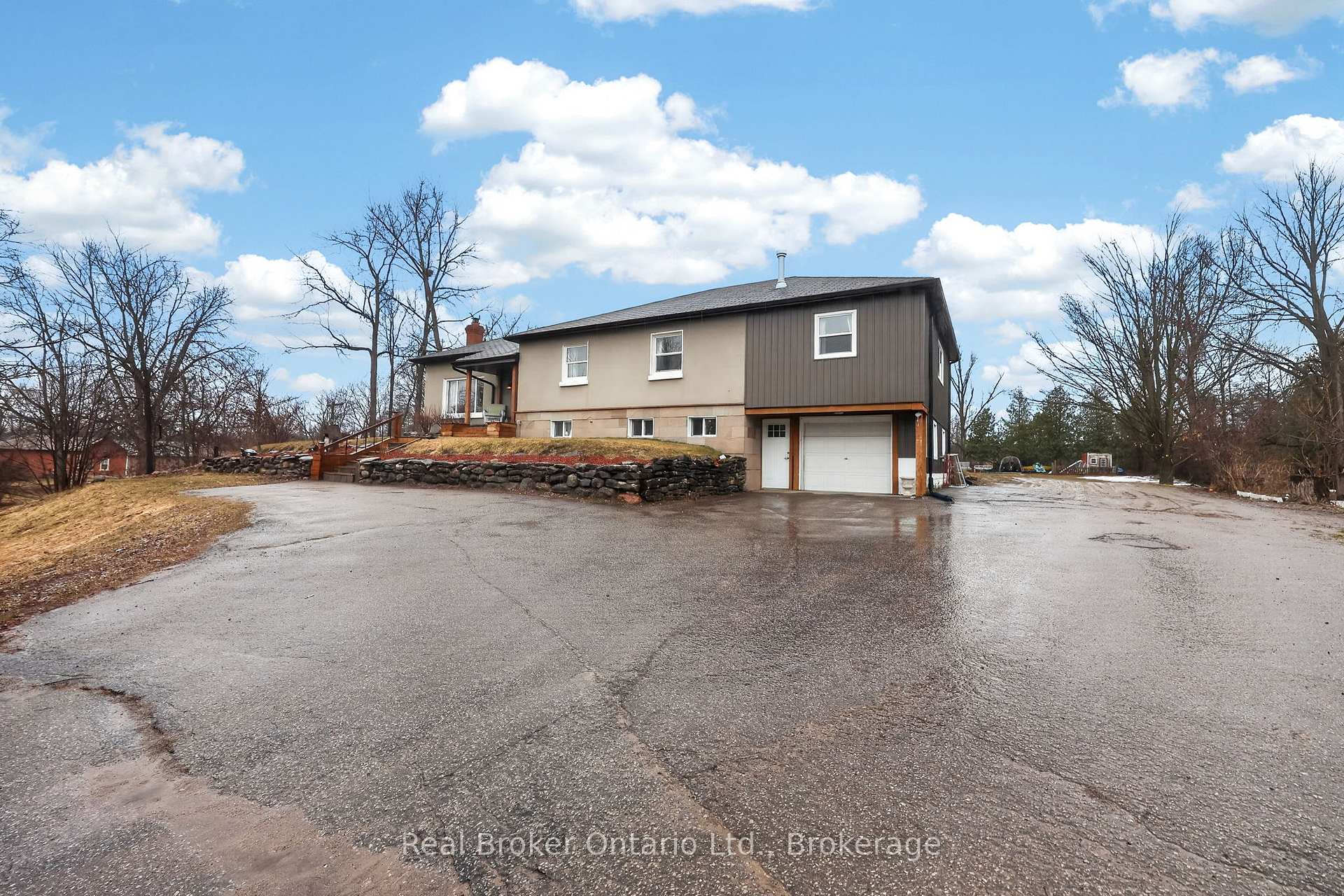 1720 Durham Road W, Brock, ON L0E 1E0