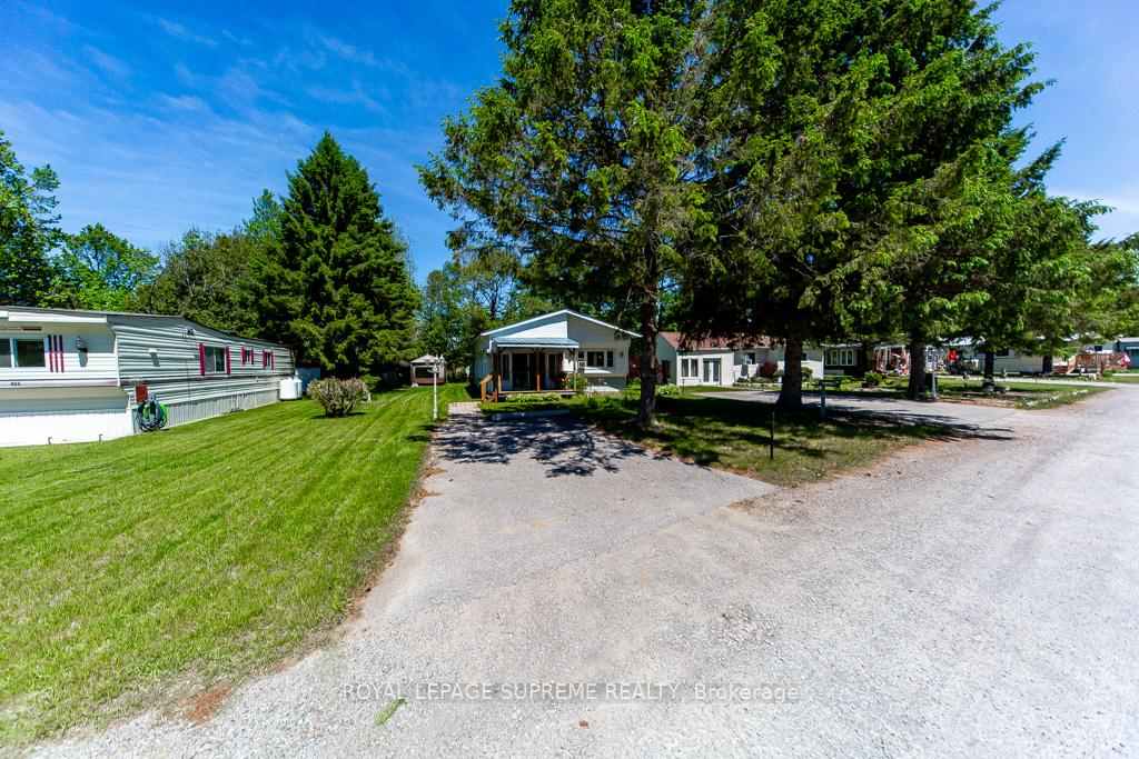 285 Crydermans Side Road 408, Georgina, ON L0E 1A0