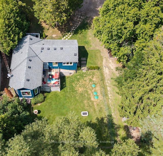 17 Mustard Street, Uxbridge, ON L9P 1R2