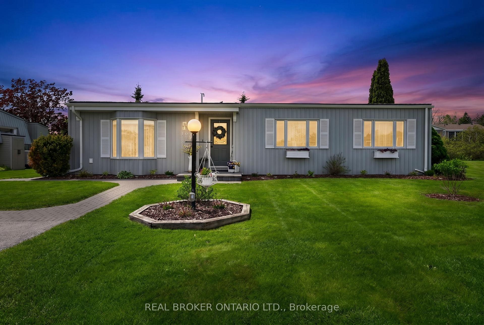 19 Hearts Content N/A, Innisfil, ON L9S 1S1