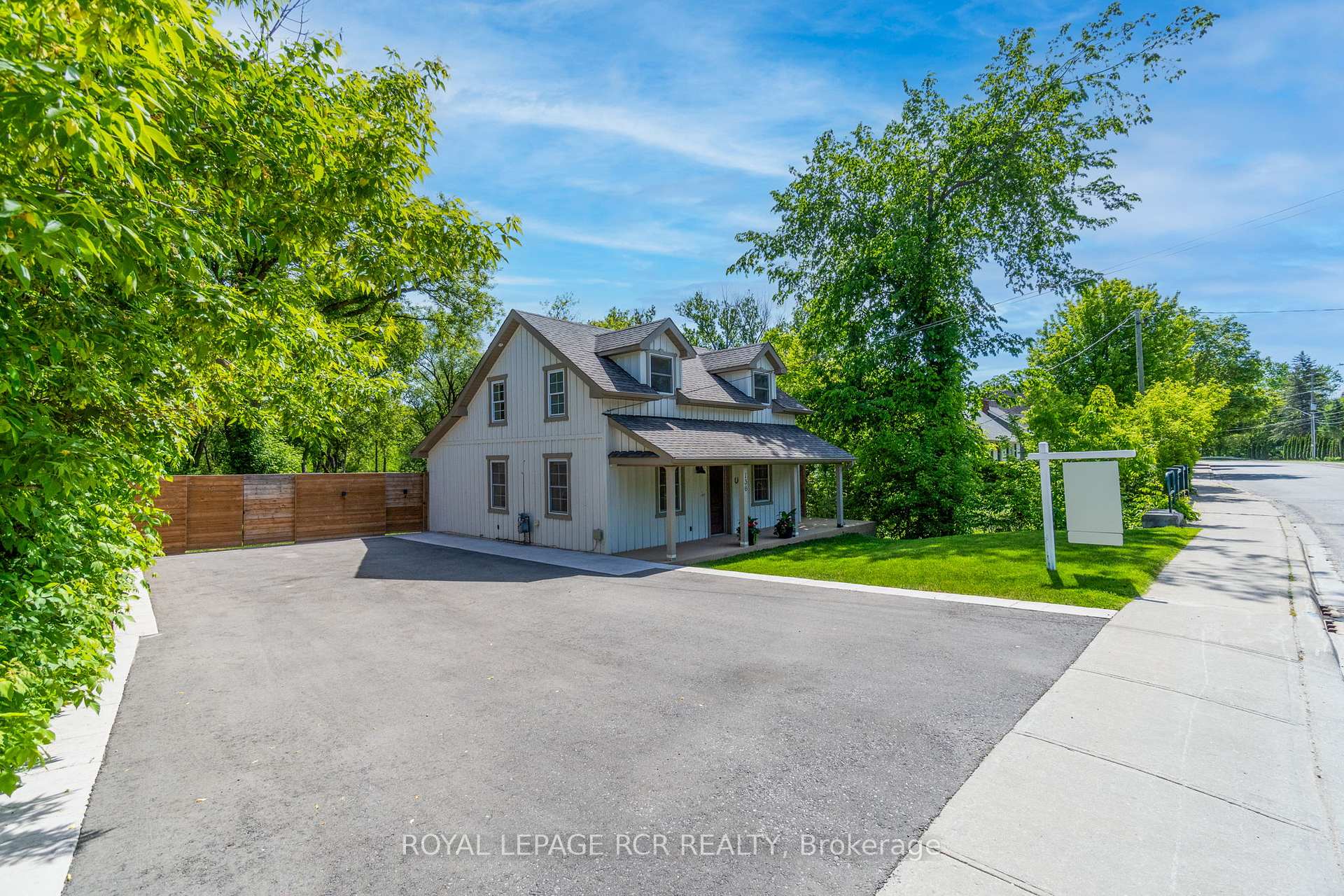 136 Main Street, King, ON L0G 1T0