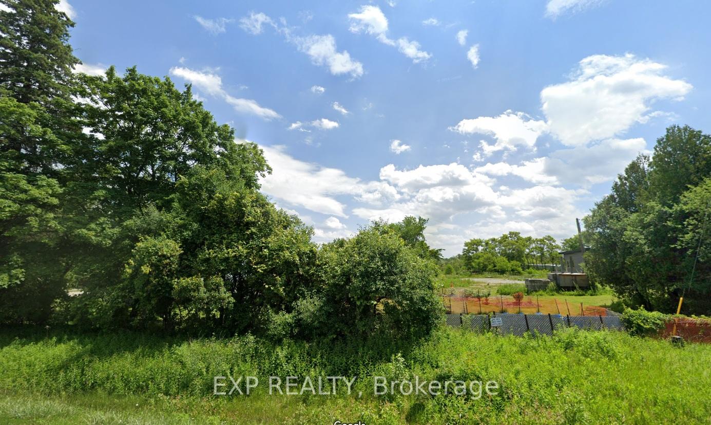 2369 Baseline Road, Georgina, ON L4P 3E9