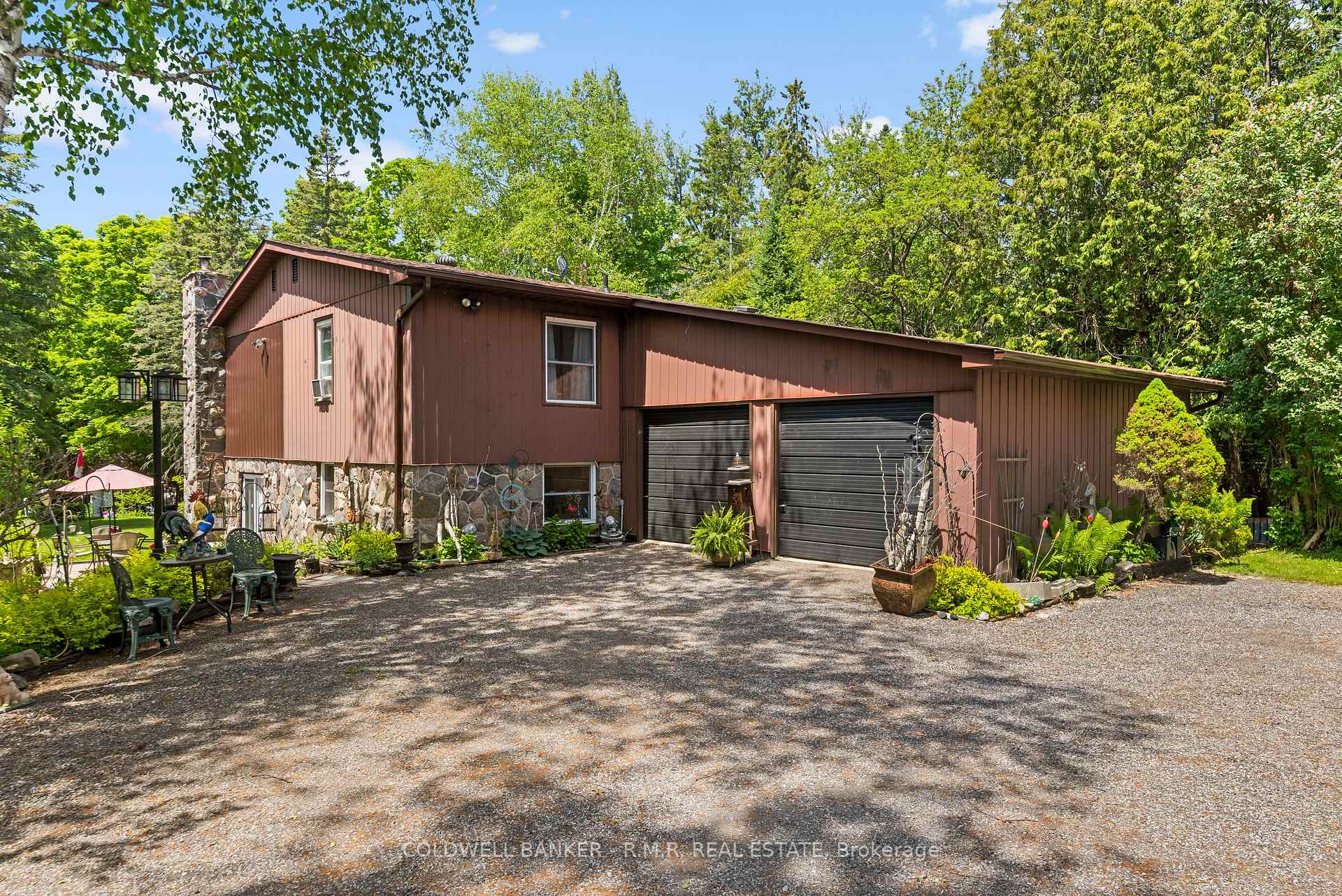 204 Acton Road, Uxbridge, ON L0C 1H0
