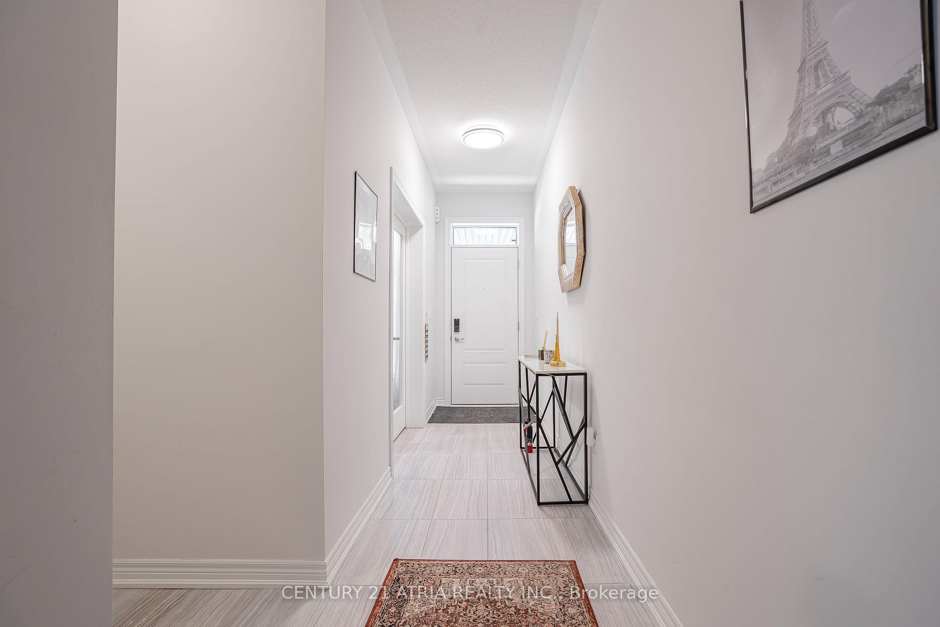 1469 Davis Loop, Innisfil, ON L0L 1W0