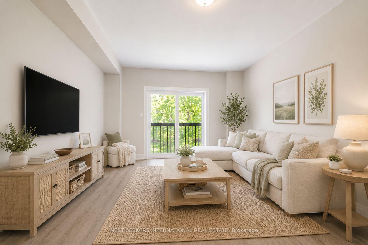 1486 Purchase Place, Innisfil, ON L0L 1W0