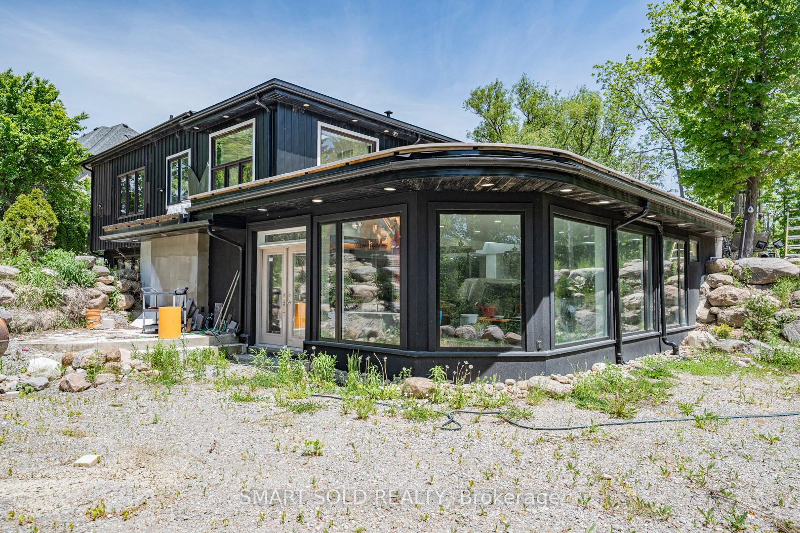 7602 Reesor Road, Markham, ON L6B 1A8