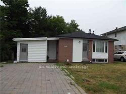 10666 Bayview Avenue, Richmond Hill, ON L4C 3N9
