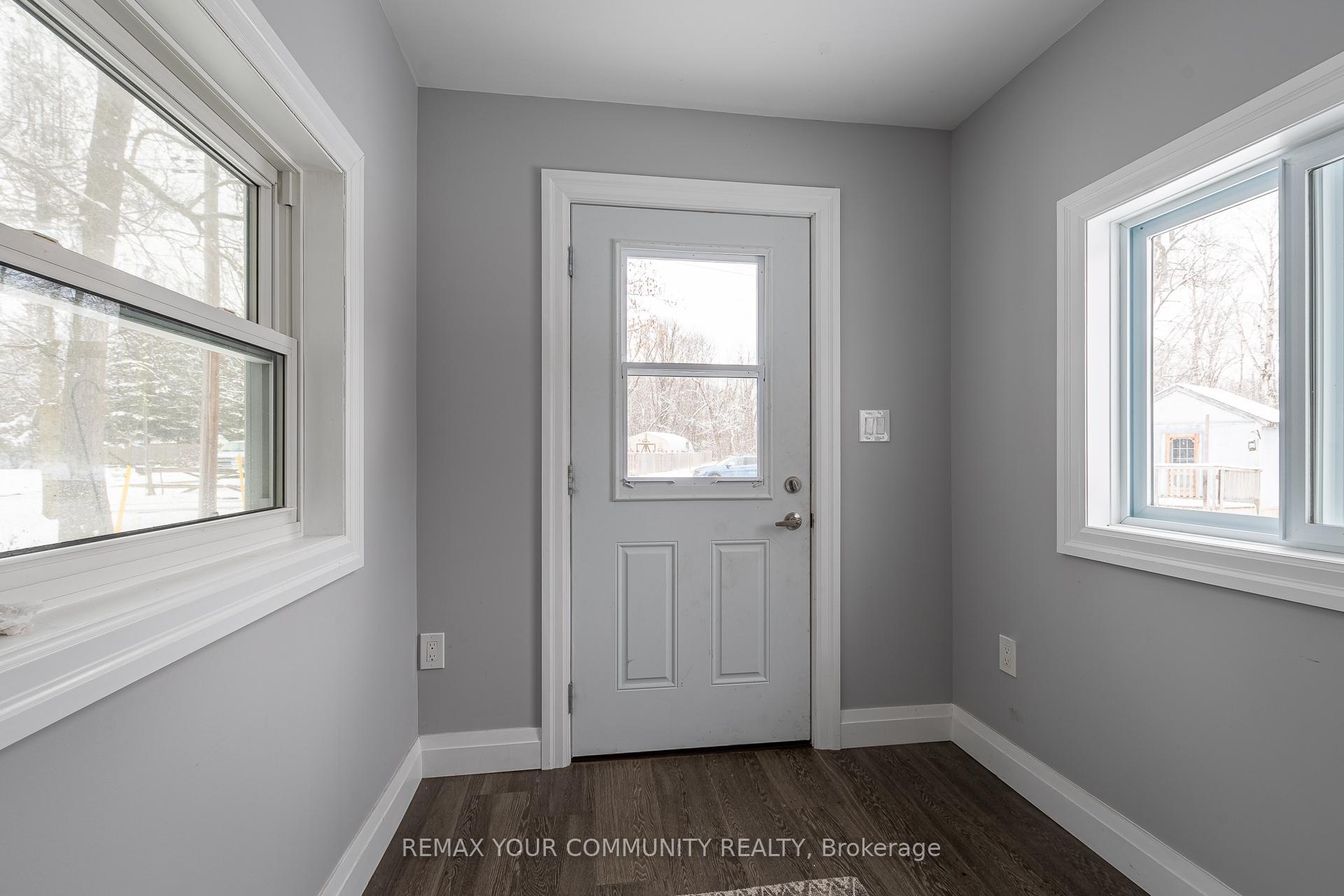 8490 Nottawasaga River Road, Adjala-Tosorontio, ON L0G 1L0
