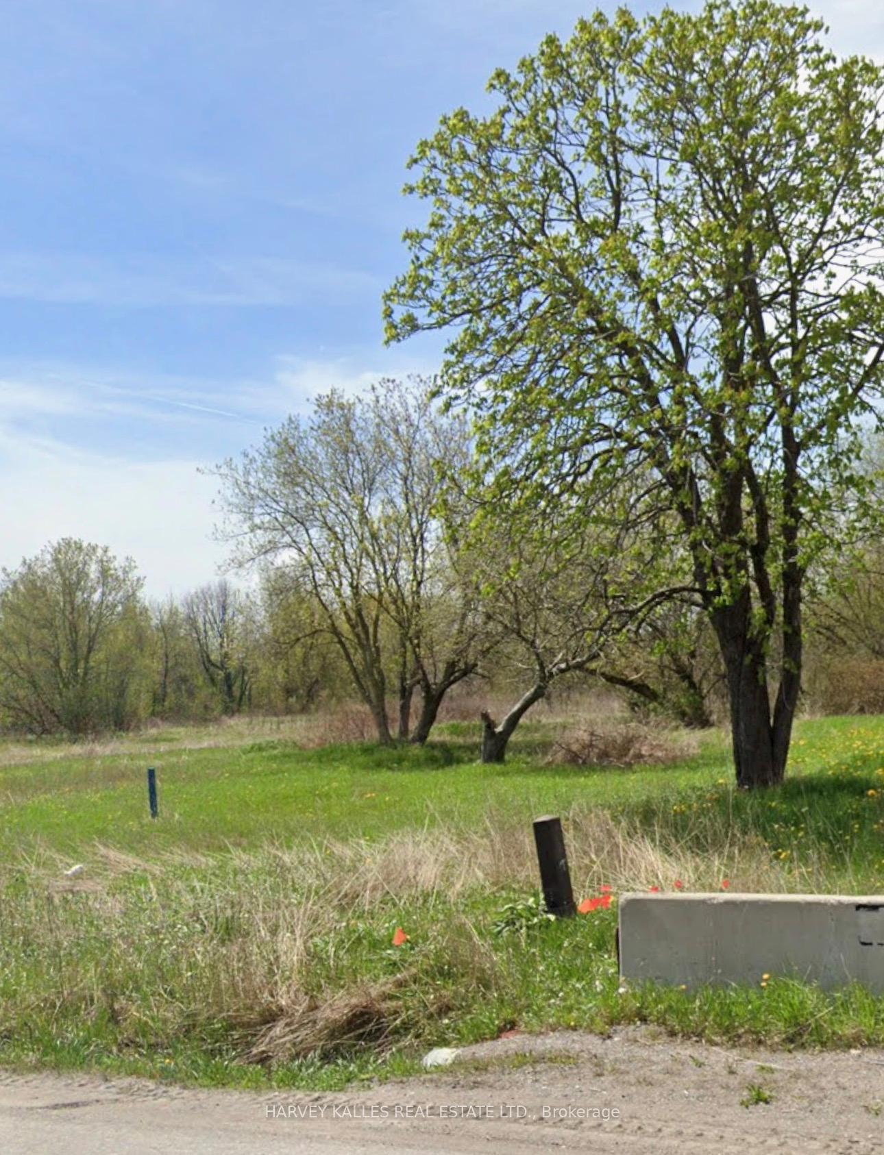 12838 Ninth Line, Whitchurch-Stouffville, ON L4A 7X3