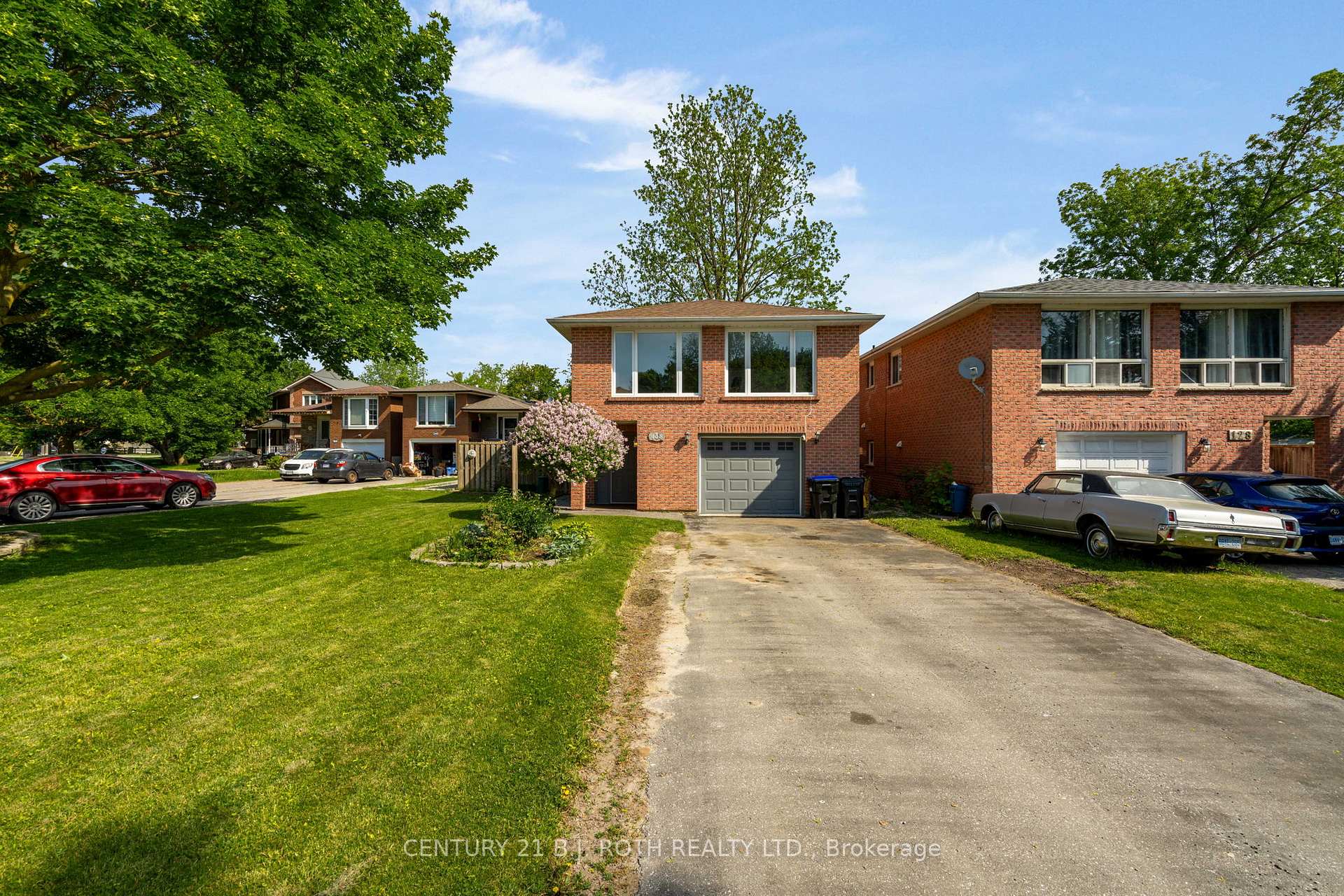 138 Tupper Street W, New Tecumseth, ON L9R 1E3