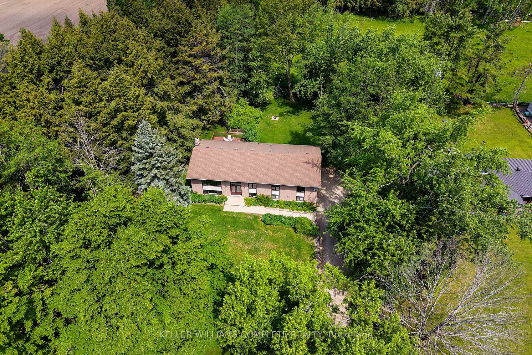 2364 14th Line, Innisfil, ON L0L 1R0