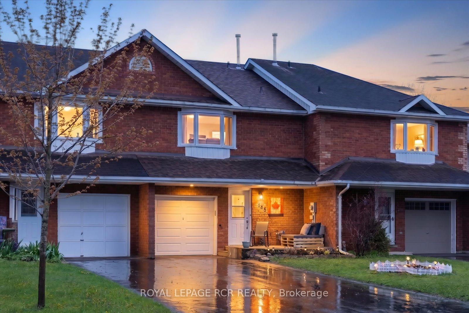145 Beattie Avenue, New Tecumseth, ON L9R 1C3