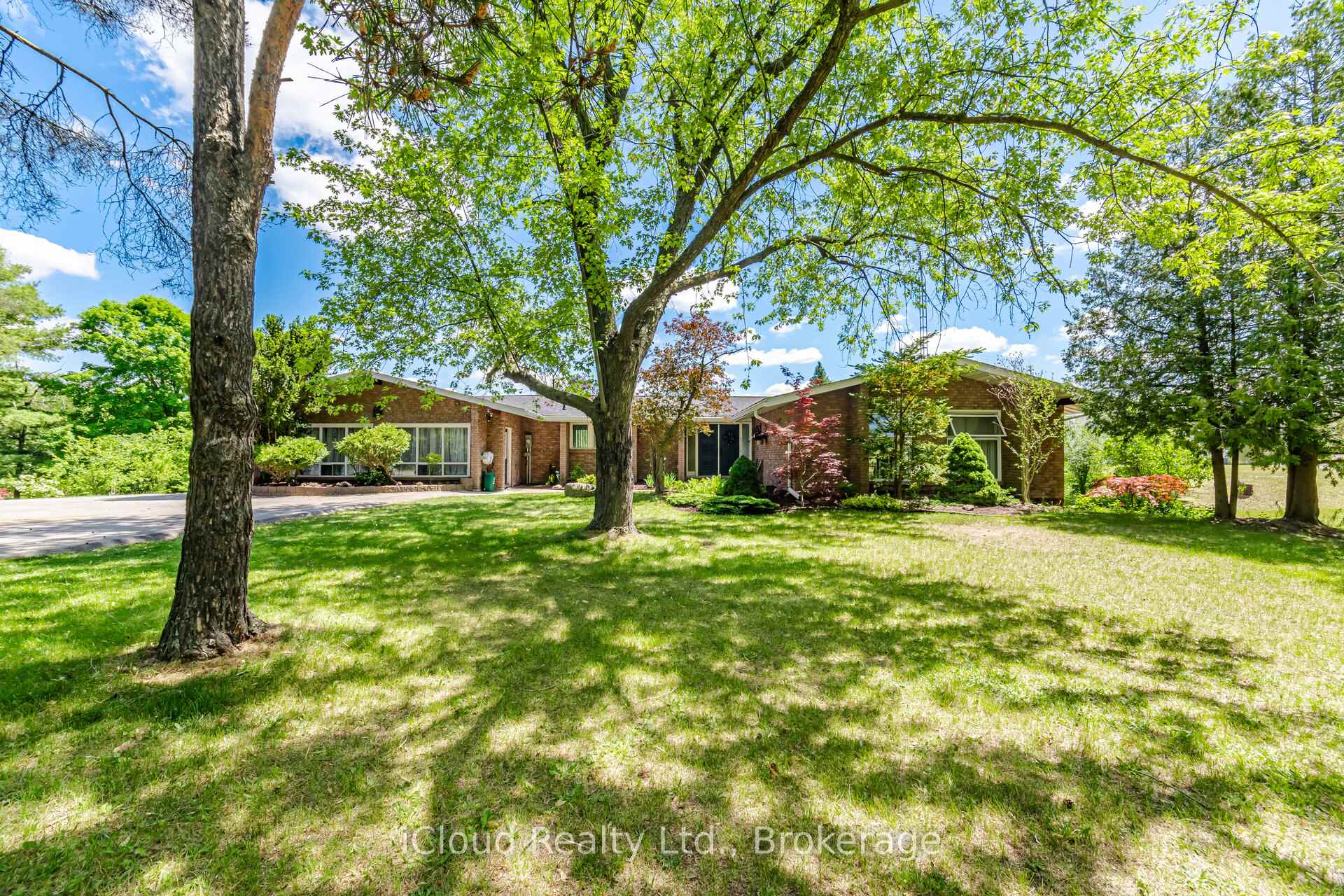 1939 County Road 50 N/A, Adjala-Tosorontio, ON L0G 1W0