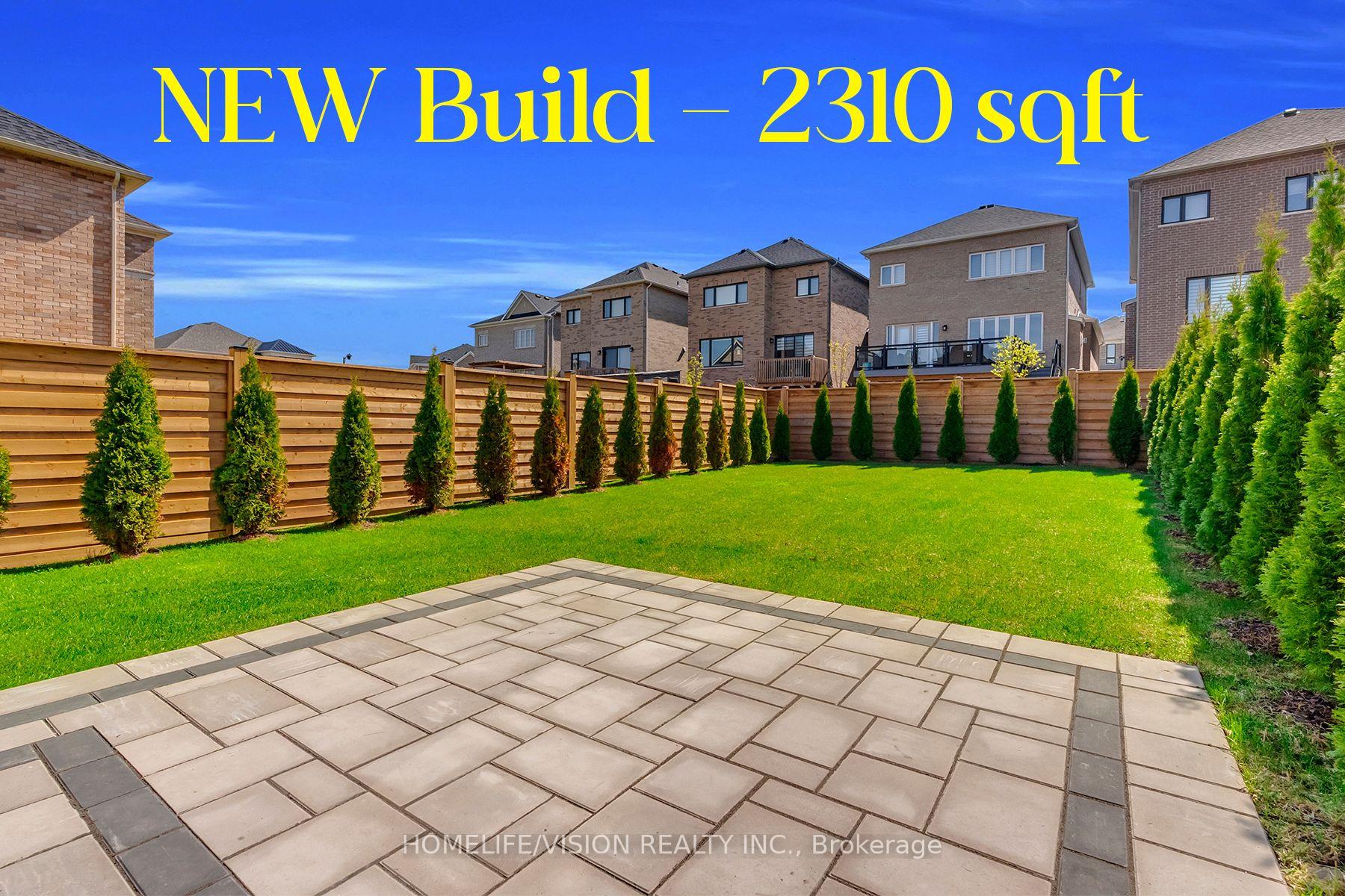 35 Pine Hill Crescent, Aurora, ON L4G 3Y2