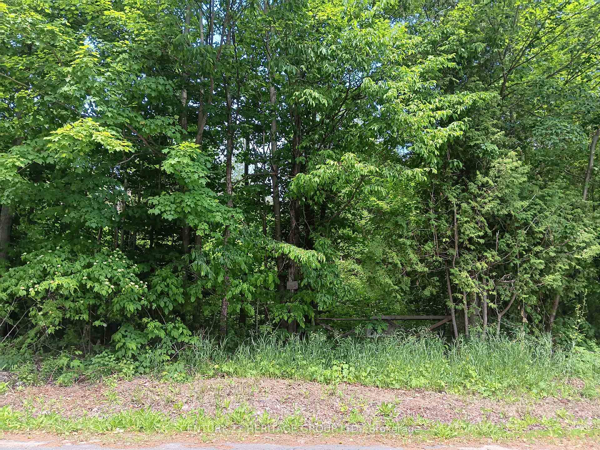 7 Line N/A, Innisfil, ON L9S 5A3