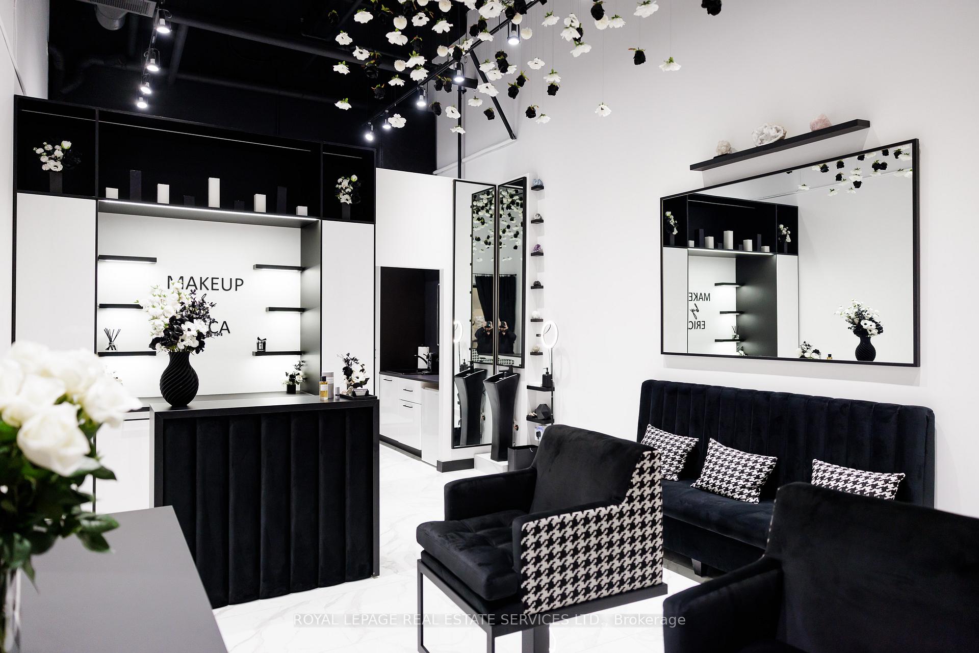 7777 Weston Road 166, Vaughan, ON L4L 0G9