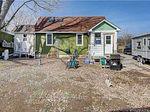 1527 Killarney Beach Road, Innisfil, ON L0L 1W0