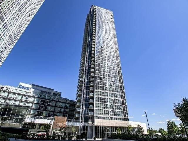 2908 Highway 7 N/A 1402, Vaughan, ON L4K 0K5