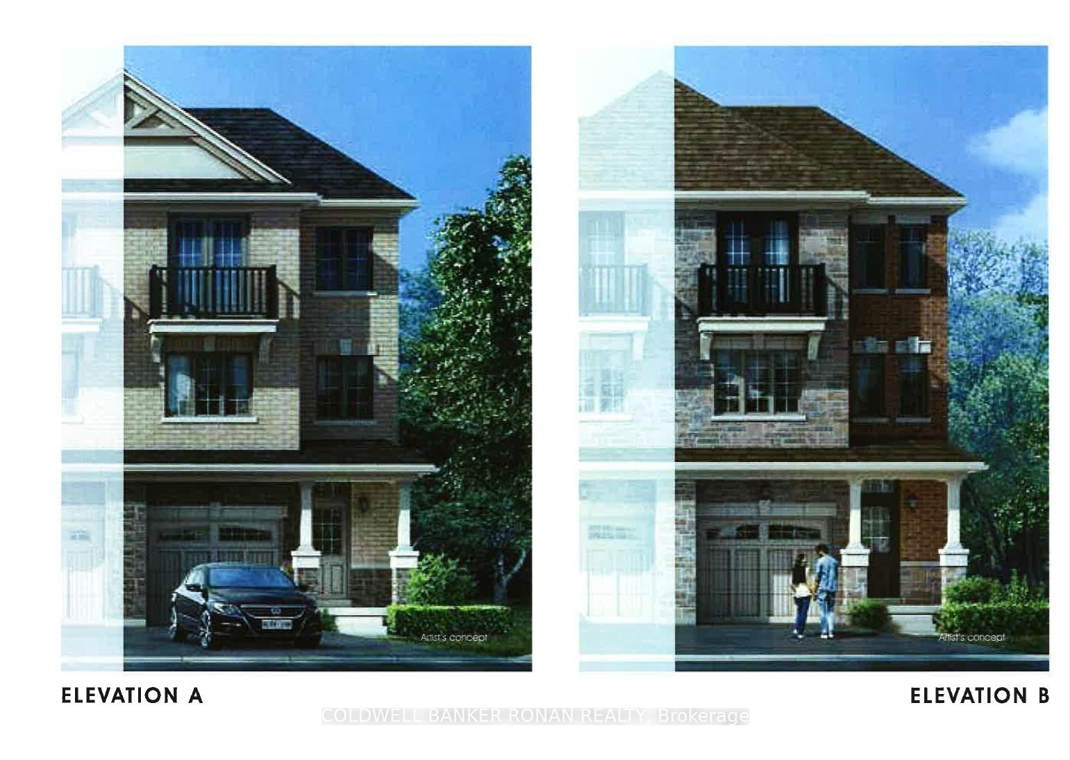 18 Brethet Heights, New Tecumseth, ON L0G 1A0