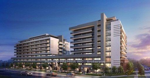 4800 Highway 7 N/A W 339, Vaughan, ON L4L 1H8