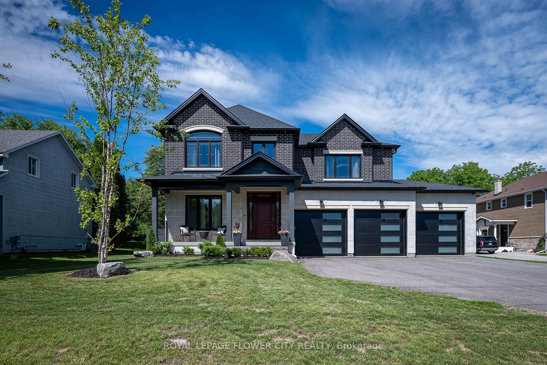 2164 Adjala Tecumseth Townline, Adjala-Tosorontio, ON L0G 1W0