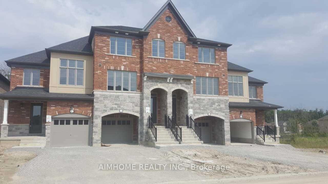 2110 Dale Road, Innisfil, ON L9S 0L4