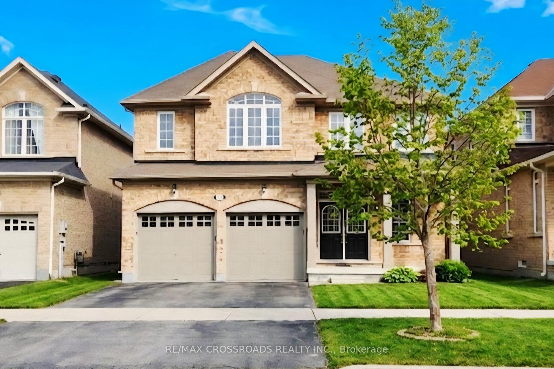 29 Lampkin Street, Georgina, ON L0E 1R0
