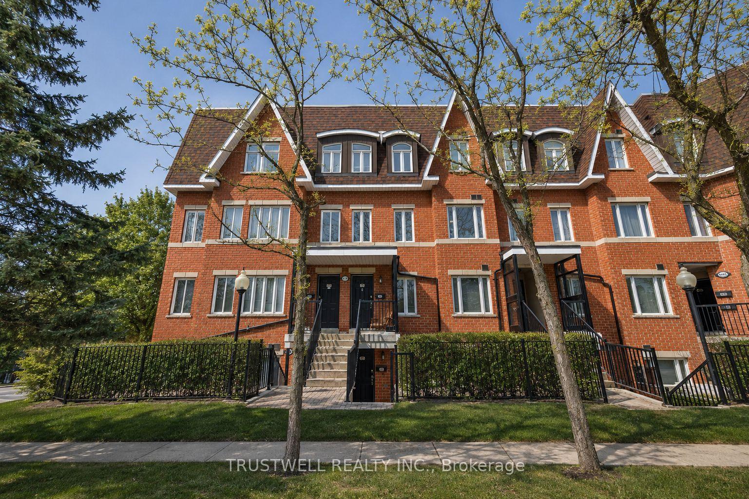 306 John Street 298, Markham, ON L3T 0A7