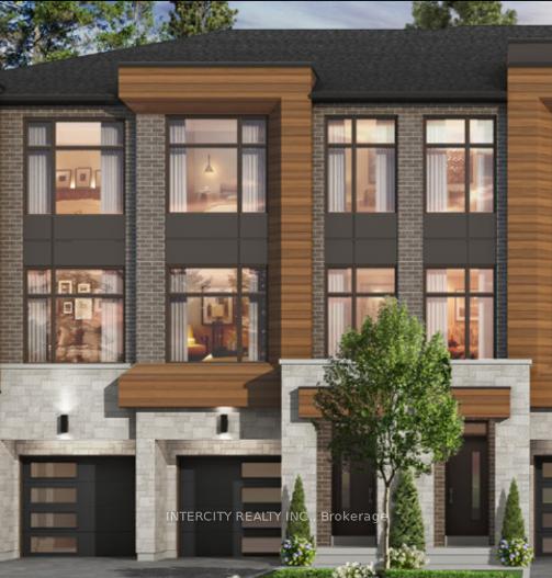 83 Divadale Road, Vaughan, ON L4H 5J3