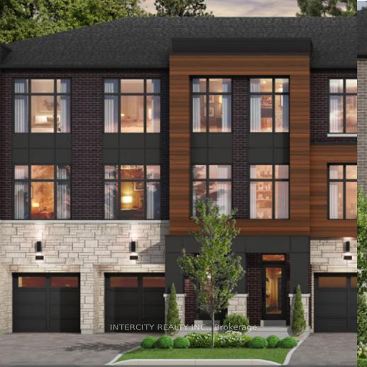 34 Radisson Street, Vaughan, ON L4H 5J3