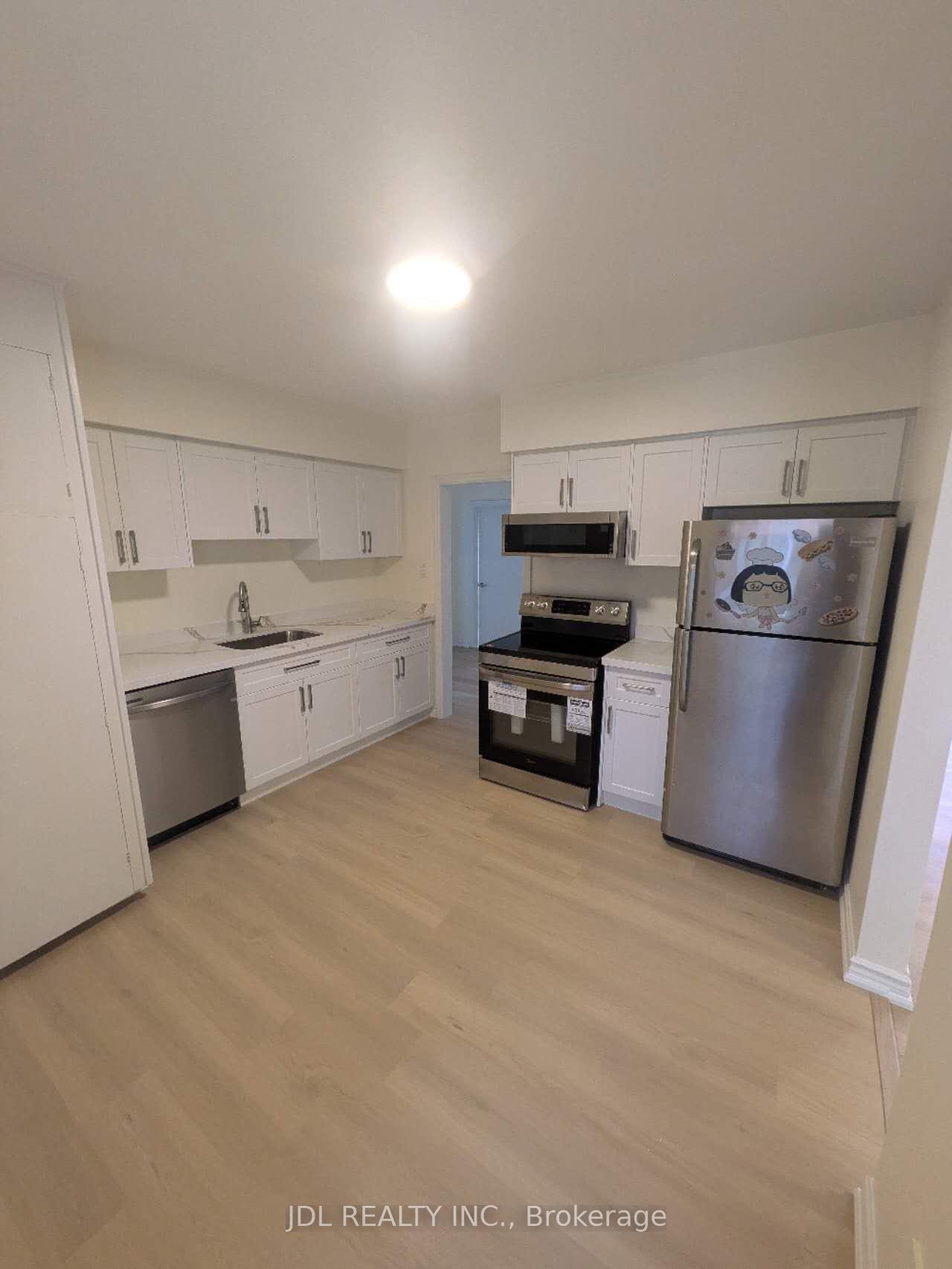 7900 Yonge Street, Innisfil, ON L9S 1A8