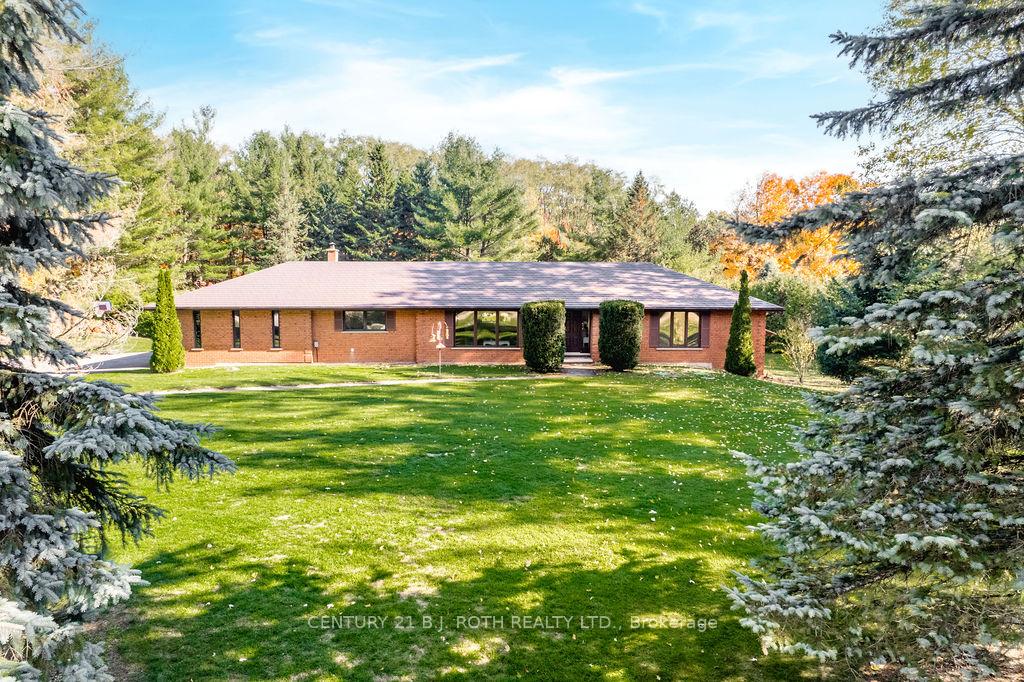 3257 LIAH Lane, Innisfil, ON L9S 2B4