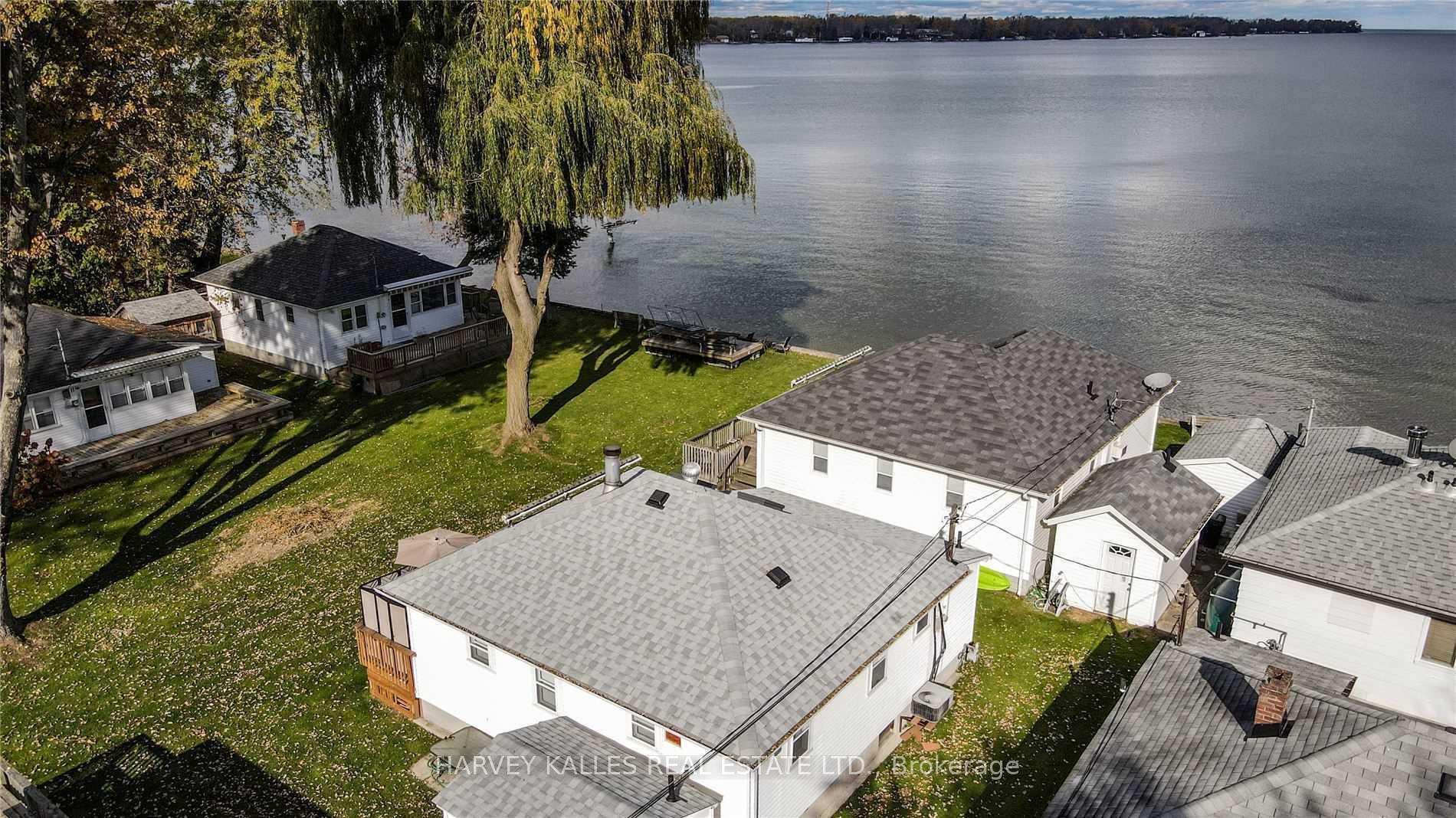 1139 Claver Avenue 7, Innisfil, ON L0L 1C0