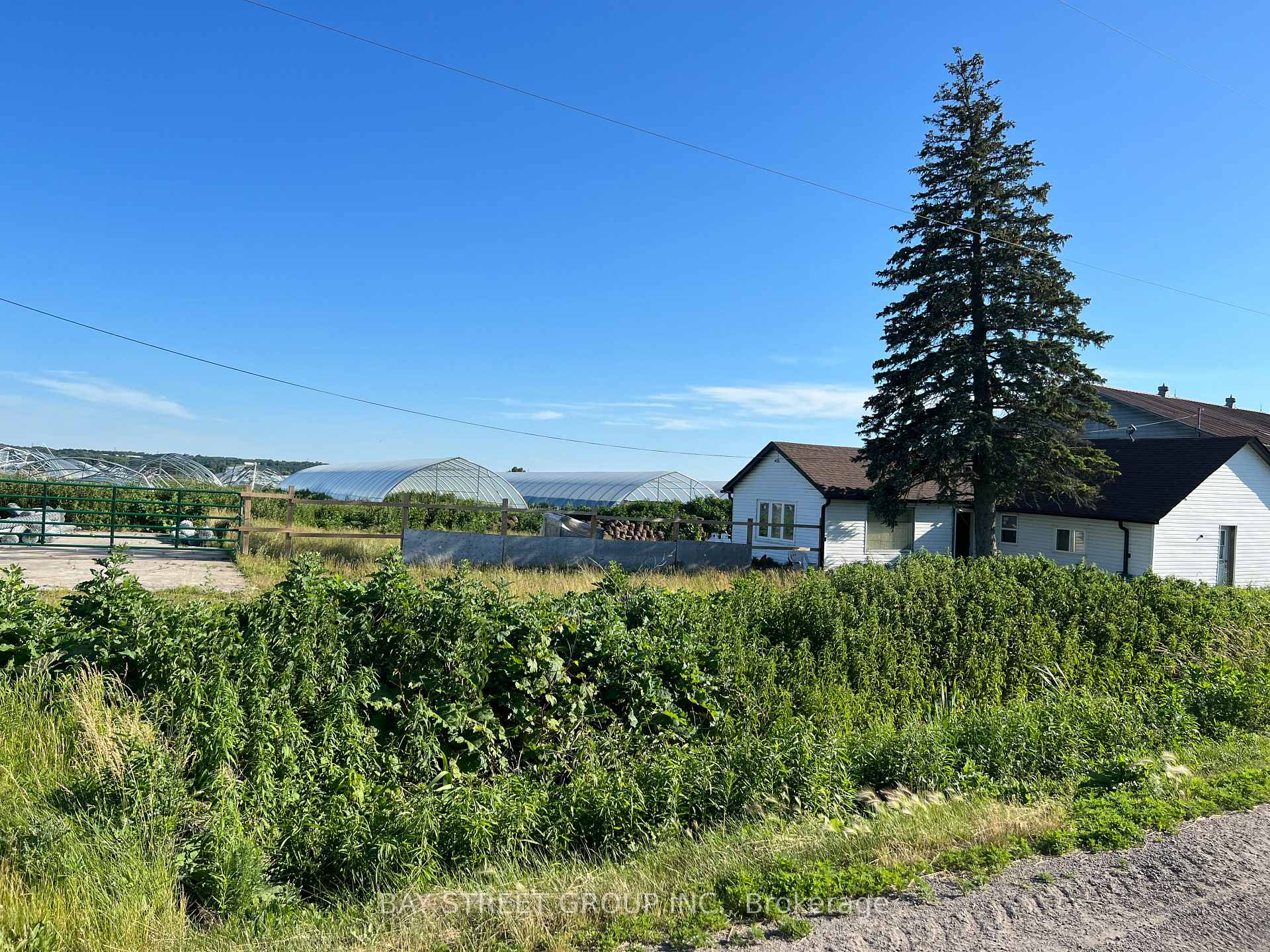 635 Strawberry Lane, King, ON L3Y 4V9