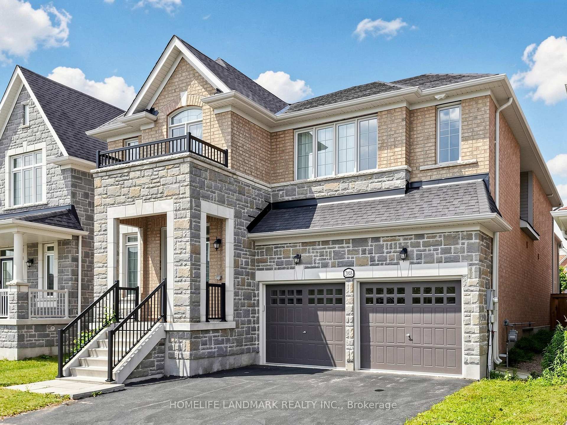 2046 Webster Boulevard, Innisfil, ON L9S 0K8
