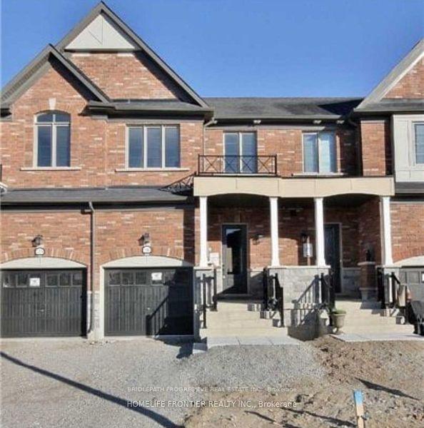 2081 Dale Road, Innisfil, ON L9S 0L4