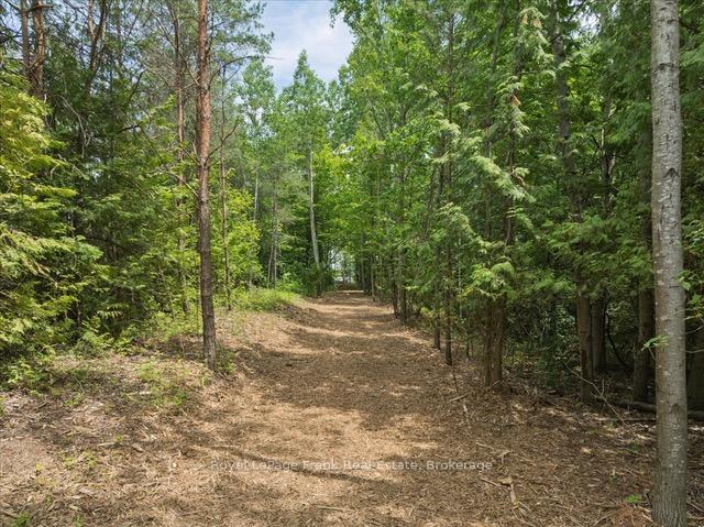 838 Brookdale Road, Uxbridge, ON L9P 1R4
