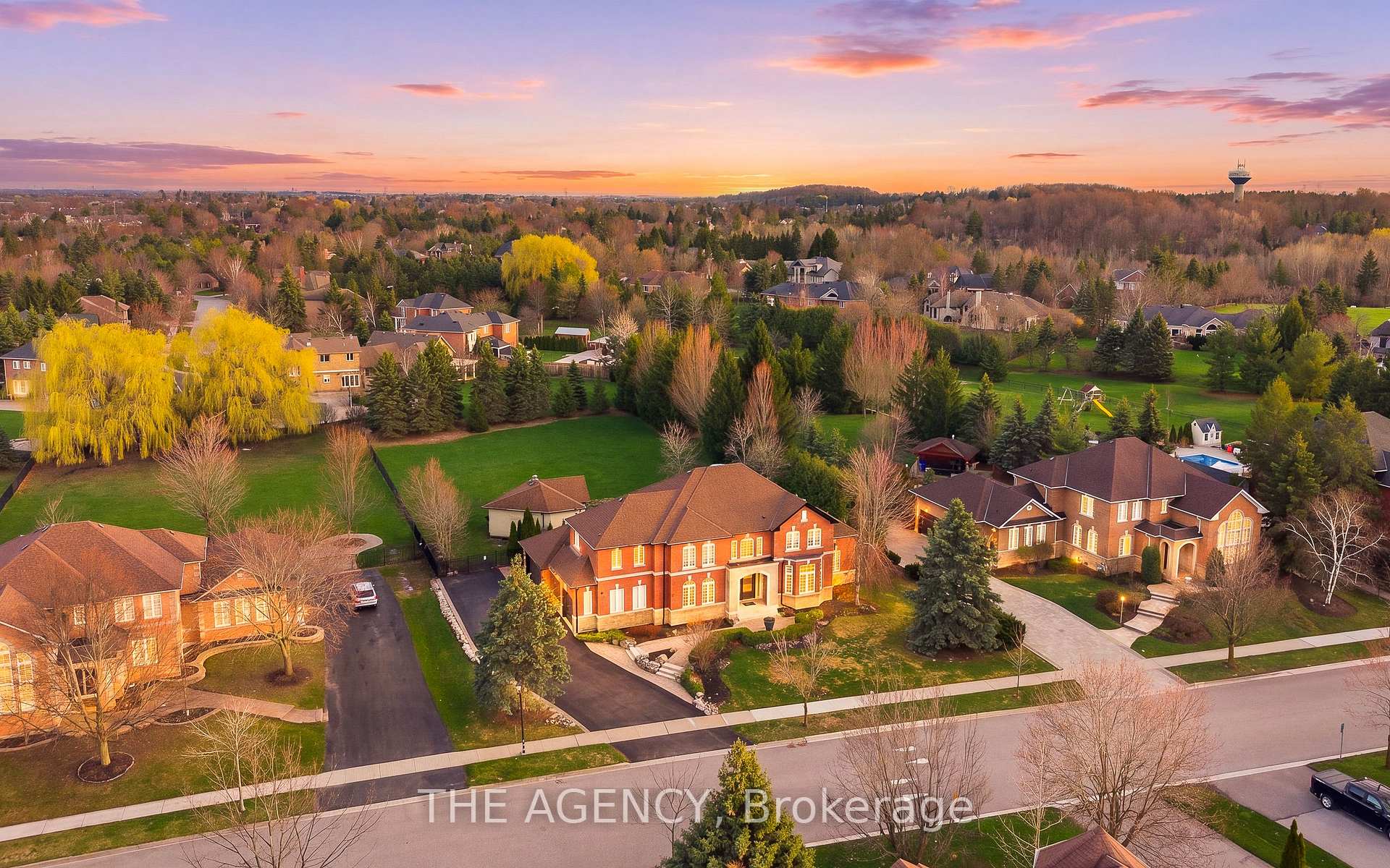 147 Mactaggart Drive, King, ON L0G 1N0