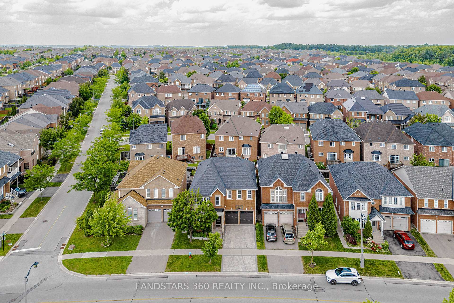 314 Tower Hill Road, Richmond Hill, ON L4E 0A6