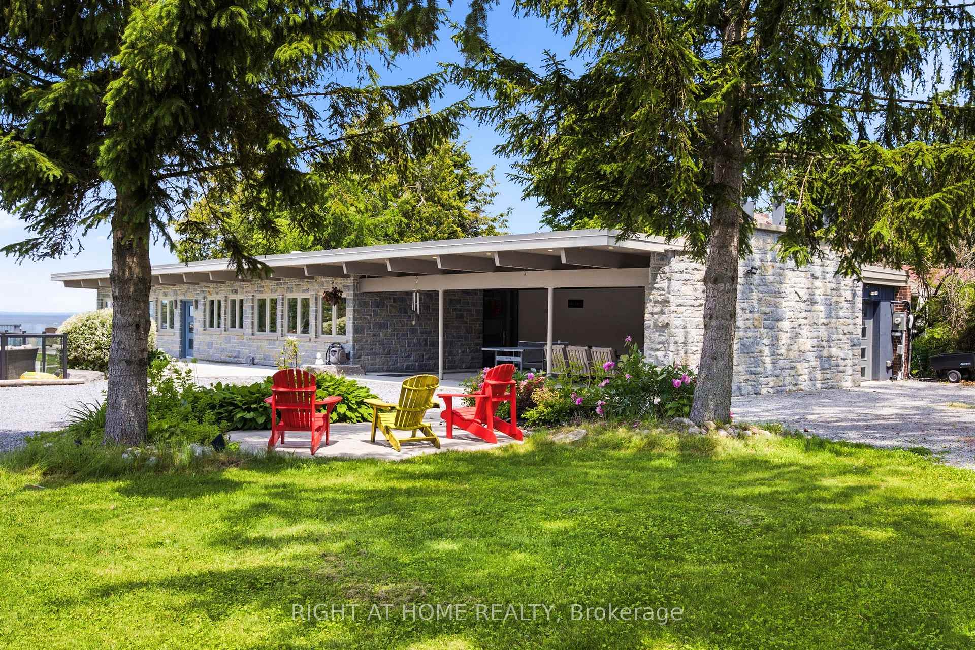 25260 Maple Beach Road, Brock, ON L0K 1A0