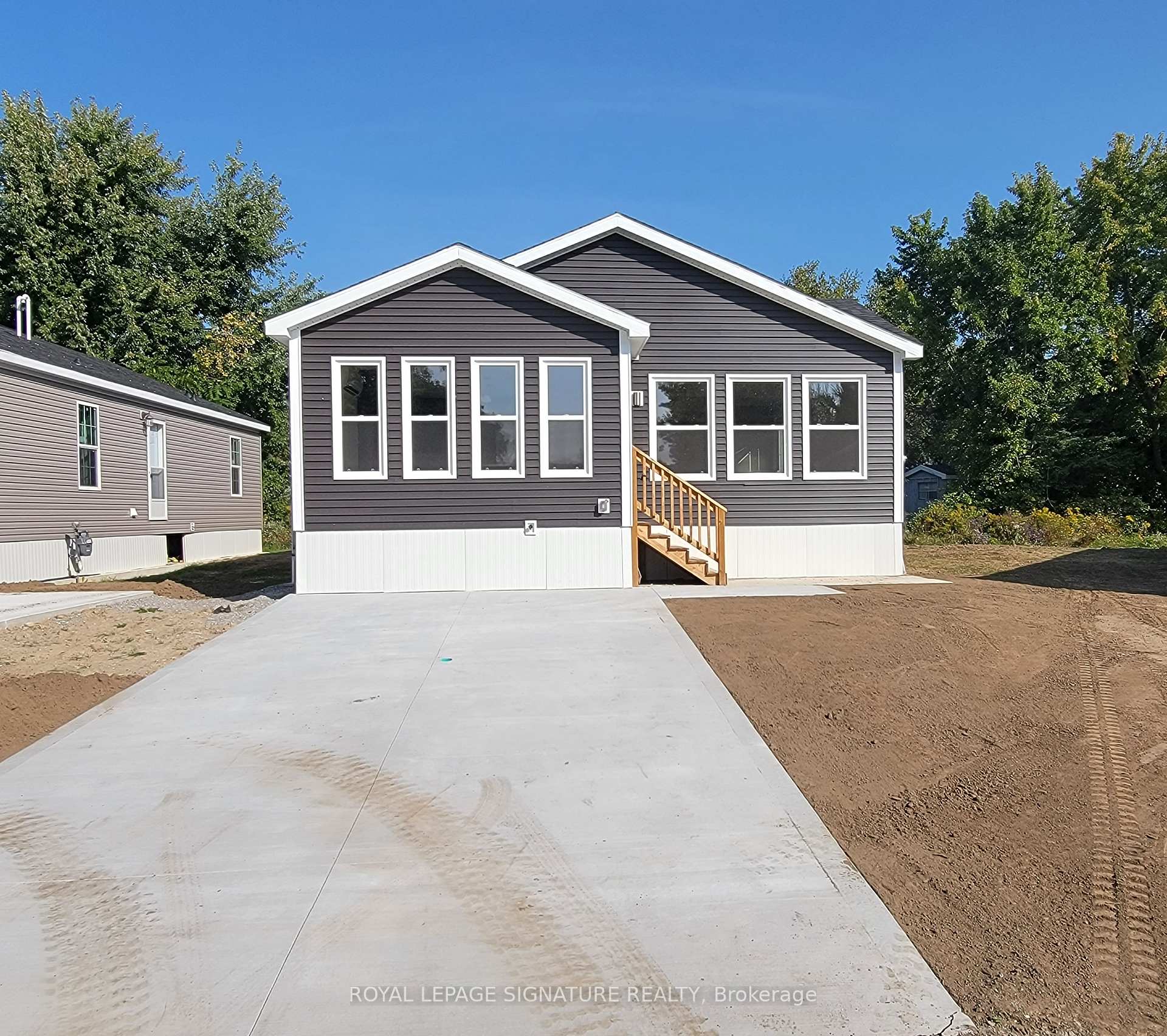 14 Briarwood Place, Innisfil, ON L0L 1L0