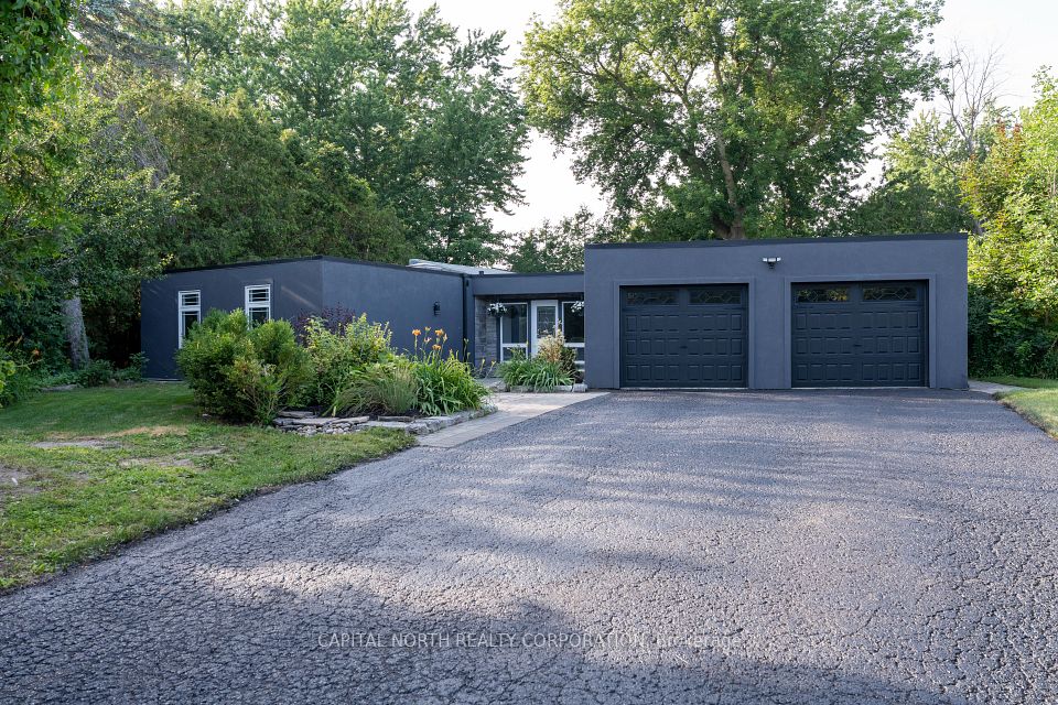 1166 Parkway Drive, Innisfil, ON L0L 1R0