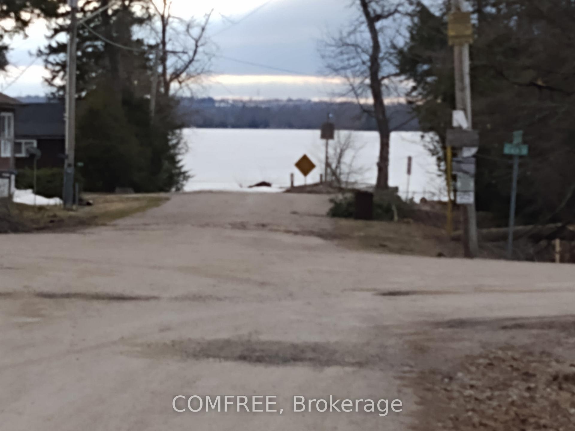 7177 Beach Drive, Ramara, ON L0K 2B0