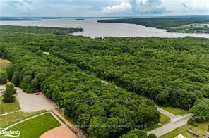 Lot 59 Whispering Pine Circle, Tiny, ON L9M 0C2