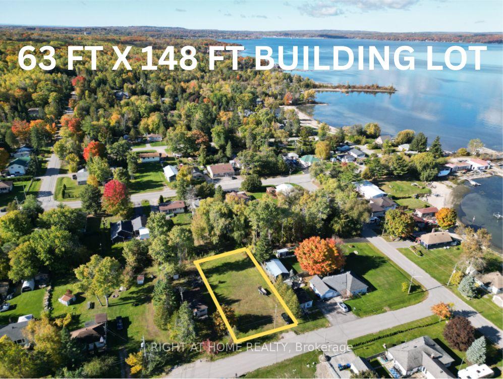 136 Limestone Road, Tay, ON L0K 1R0