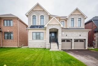 216 Warden Street, Clearview, ON L0M 1S0
