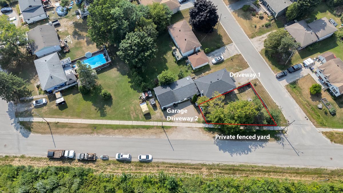 856 Ney Avenue, Tay, ON L0K 1R0