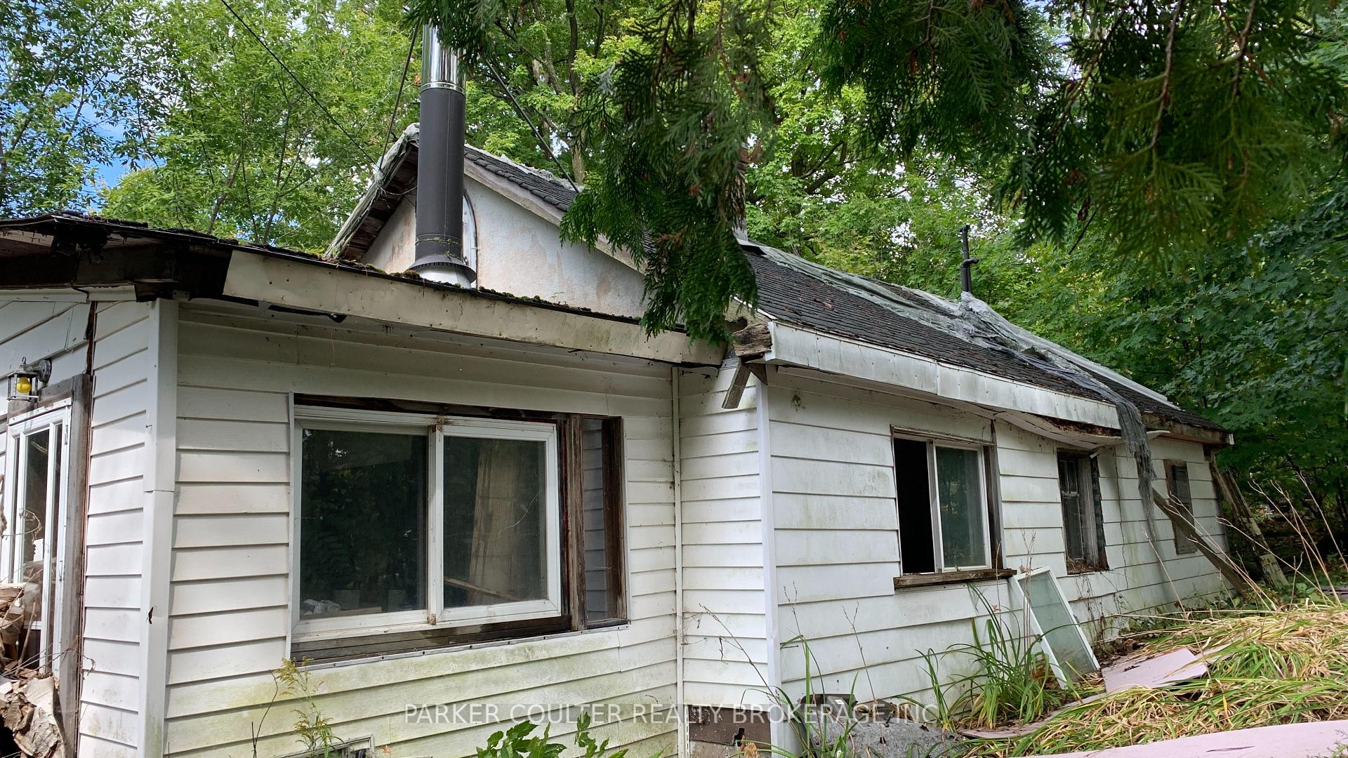 6569 Rama Road, Ramara, ON L0K 1L0
